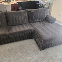 Carpet Couches Sofas Shampoooo Steam