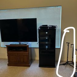 Guitar Stands