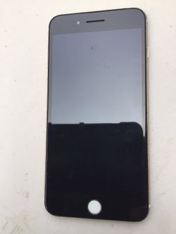 Apple iphone rose silver 