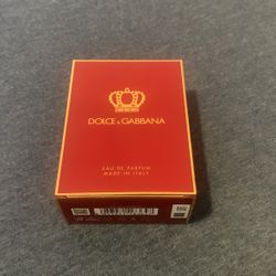 Dolce & Gabbana 