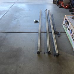 Kool spot Sunshade 8 X 8