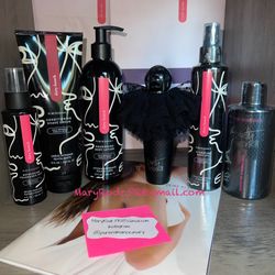 Pure Romance Dirty French Fragrance Perfume  Collection Gift 