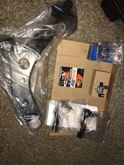 Mazda 3 2013 Parts