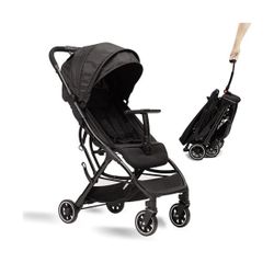 New!!! Lightweight Travel Stroller