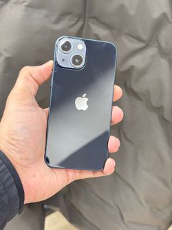 iPhone 13 mini 128GB unlocked