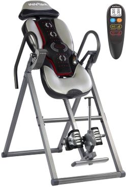 Innova Inversion Table