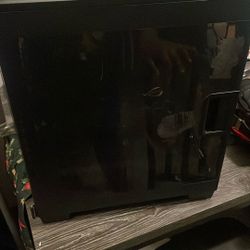 Pc 700$  Good Runing Pc Can Play Ever Game 