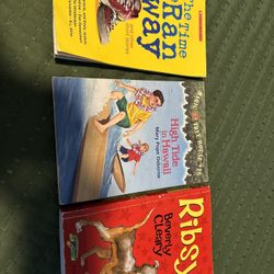 Yard Sale 6/14/2025