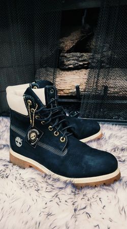 Timberland Mens