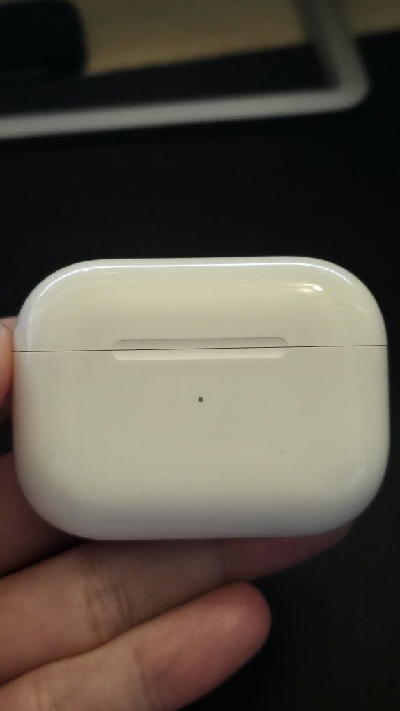 Airpods Pro 1st Gen