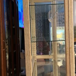 Se Vende Bonito Mueble