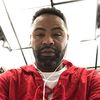 Samthebarber
