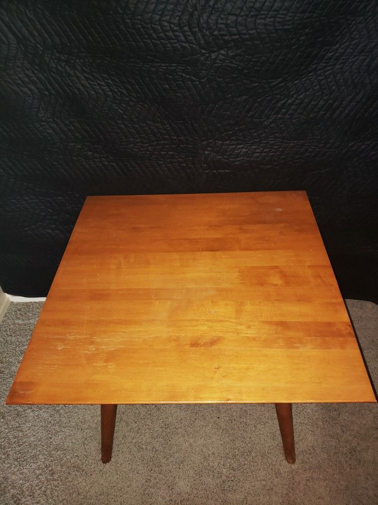 Paul McCobb Vintage Furniture