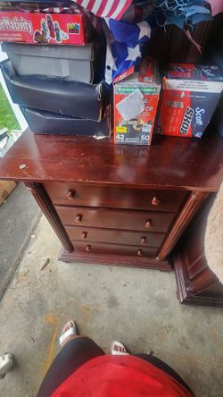 Kids furniture