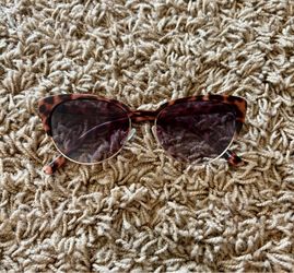 Sunglasses