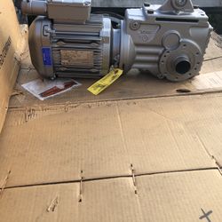 Sew Eurodrive