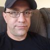 Mark Galewski