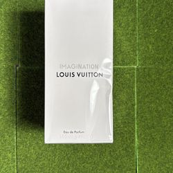 louis vuitton imagination