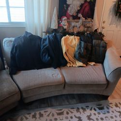 Mens Bundle  Clothing  Size  Xl