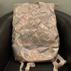 Adidas sport backpack breathable