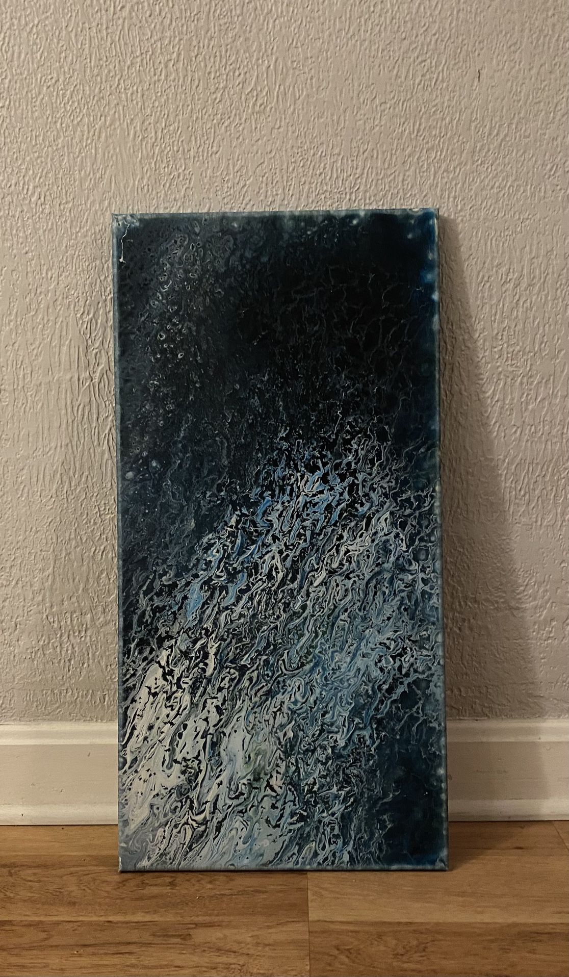 Modern Art