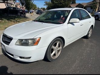 Parts or 500/obo