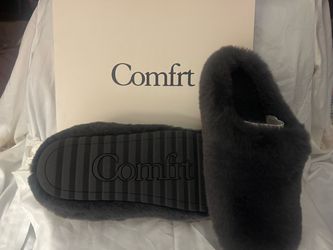 COMFRT Dreamer Slippers