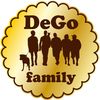 DeGoFamily