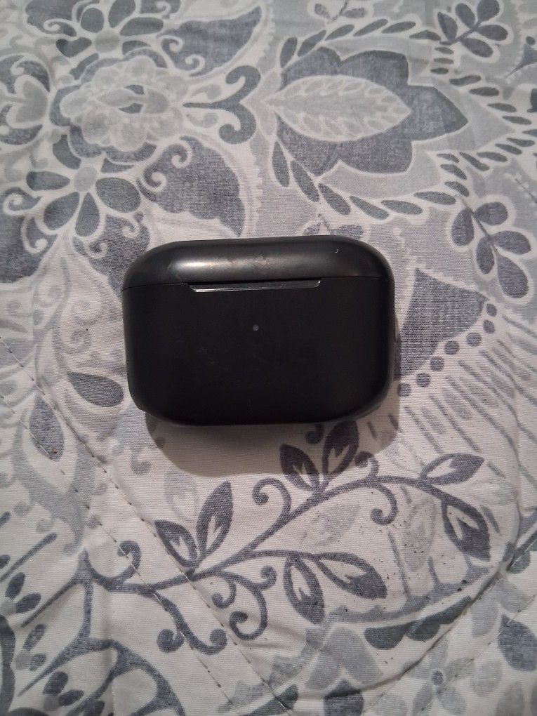 JLab Wireless Earbuds