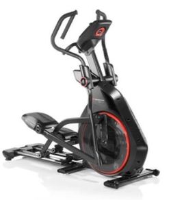 Bowflex BXE116 Elliptical