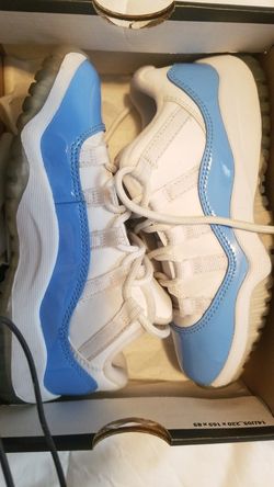 Toddler Jordan size 12c