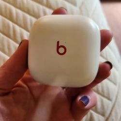Beats Fit Pro