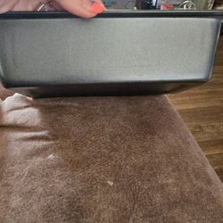 Loaf Pan