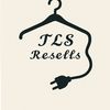 Tls_resells