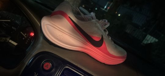 Brand new size 7