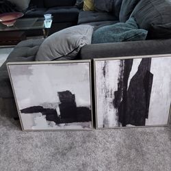 Wall Art 