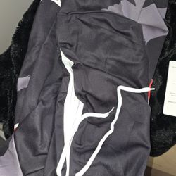 Super Dope Naruto Akatsuki Hoodie ‼️NEW‼️