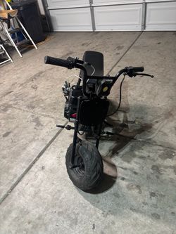 Mm80
