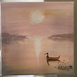 Art. Artwork. Abstract Art. Homedecor. Walldecor. Paintings. 