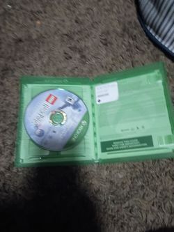 Xbox and PlayStation 5 lot