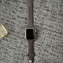Apple Watch Series 7