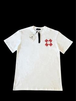 Playera premium 🔥
