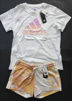 Womens Set L/M NEW $35