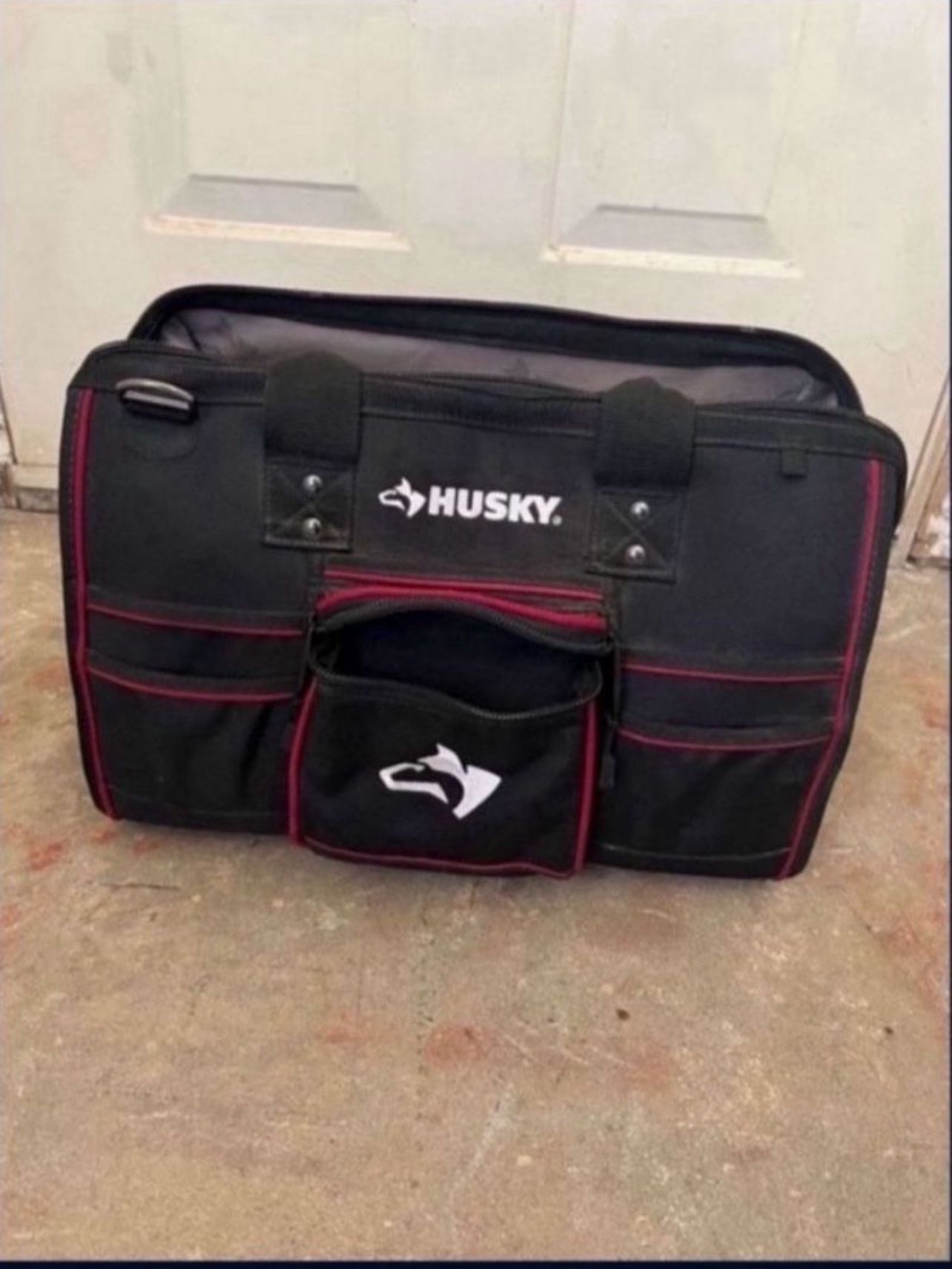 Husky