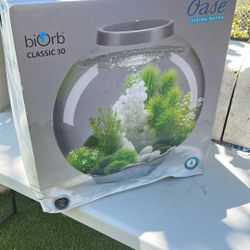 Oase Living Water Fish Bowl