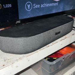 Roku Soundbar