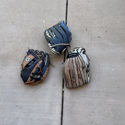 5 dollar nice gloves