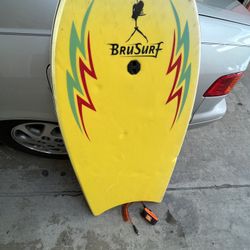 Boogie Board