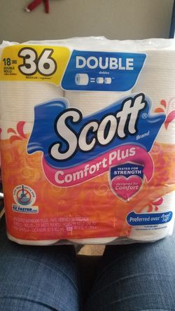 Scott