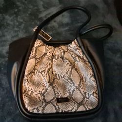 Giselle Paris Purse 